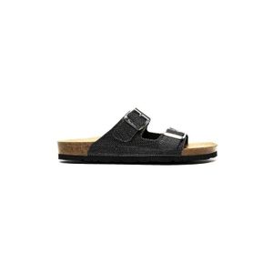 Sandale semelle liège on sale femme