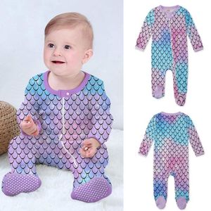 Lot Pyjama Bebe Fille Cdiscount Lot Pyjama Bebe Fille Cdiscount