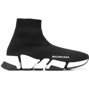 balenciaga pas cher