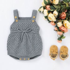 Body Bebe Hiver Cdiscount
