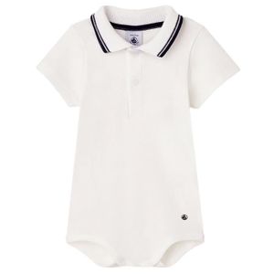 Vetements Bebe Petit Bateau Achat Vente Vetements Bebe Petit Bateau Pas Cher Cdiscount