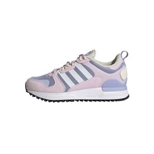 Adidas ortholite Cdiscount