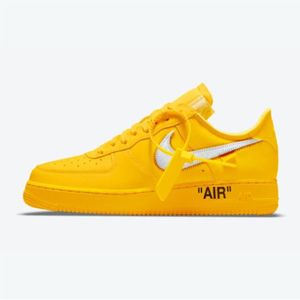 Air force 1 jaune fluo - Cdiscount Air force 1 jaune fluo - Cdiscount