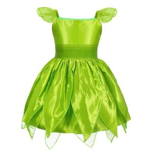 Pyjama noel fille 10 ans best sale