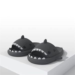 Chaussons best sale silencieux homme