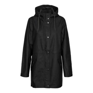 Black friday parka femme clearance