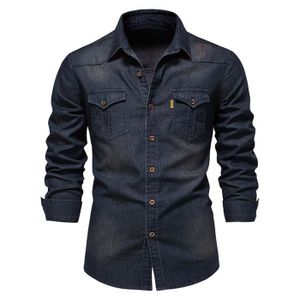 Chemise xxl deals