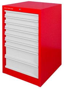 Armoire D Atelier Achat Vente Pas Cher