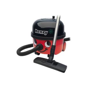 Aspirateur chantier shop puissant sans sac