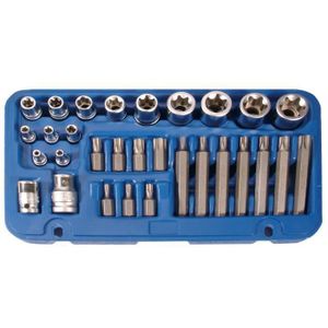 Torx T55 Femelle Achat Vente Pas Cher