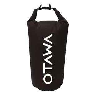 QoQa - Powengo Lot de 3 sacs étanches