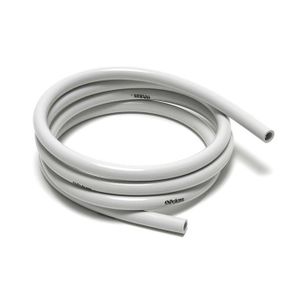 Ecrou de Tuyau Flexible darriv/ée 180//280//380 d15 Polaris