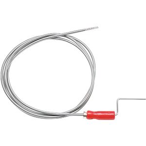 Furet Pour Deboucher Canalisation Achat Vente Pas Cher