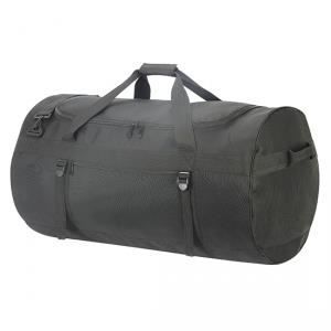 Sac store voyage militaire