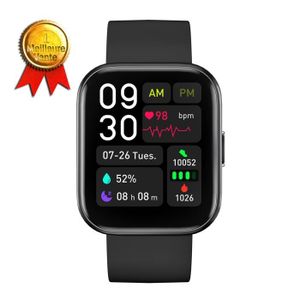Montre balise best sale gps adulte