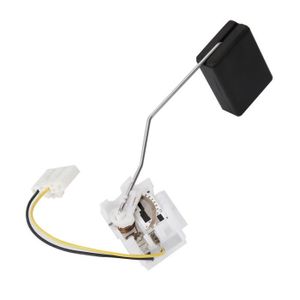 CAPTEUR NIVEAU DE Carburant Sidat 71328 pour Citroën Peugeot Citroën/peugeot EUR 72,34 - FR CAPTEUR NIVEAU DE Carburant Sidat 71328 pour Citroën Peugeot Citroën/peugeot EUR 72,34 - FR