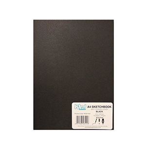 Carnet De Dessin A3 Achat Vente Pas Cher