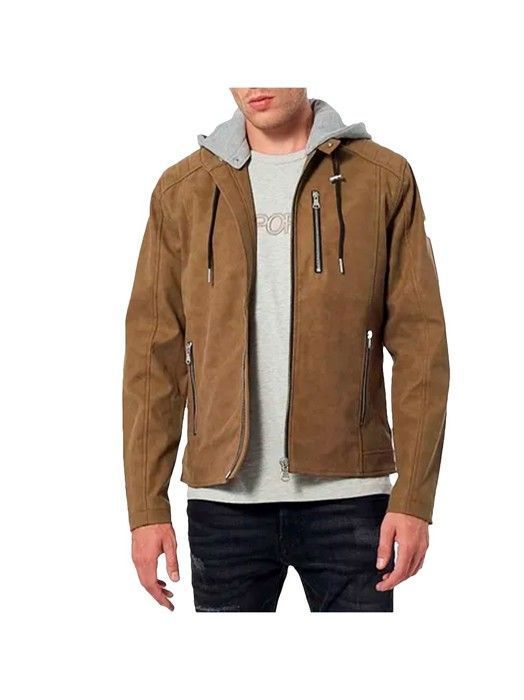 Veste lacoste homme Cdiscount