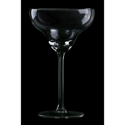 Verre à Cocktail Margarita | Cristal Sky