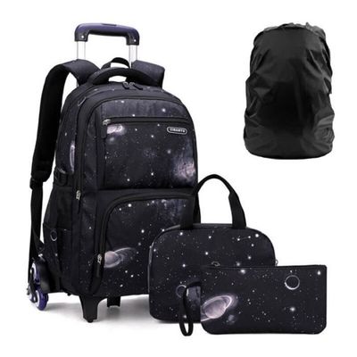 Tatonka rain flap housse de pluie pour sac à dos 40-55 l kaki taille m pas cher