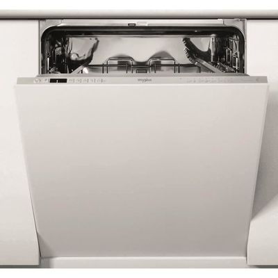 BOSCH SMI6ZDS06E, Série 6, 13 couverts, 8 prog, 40db - Lave vaisselle  integrable 60 cm BOSCH - Livraison Gratuite