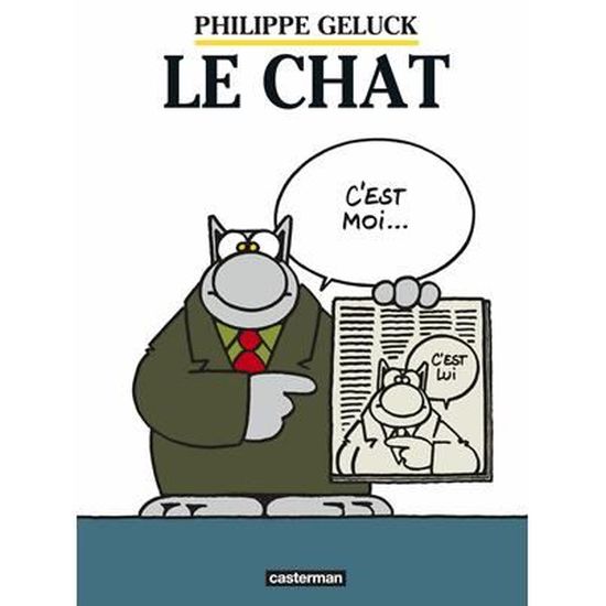 Le Chat Tome 1 Cdiscount Librairie Le Chat Tome 1 Cdiscount Librairie