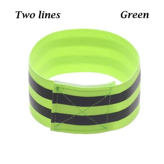Vélo Phare Feu Arrière Vtt Avant Arrière Led Lumière Portable Puissant Vélo Lumières Vtt Lumière Vélo Phare Feu Arrière Vtt Avant Arrière Led Lumière Portable Puissant Vélo Lumières Vtt Lumière