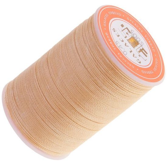 Bobine De Corde De Plongée Wisoolkic - Moulinet En Aluminium Avec Crochet Double, Léger Et Portable