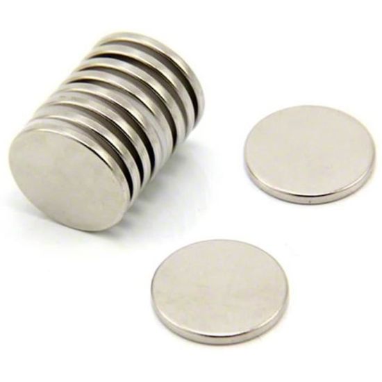 Pneumatico In Gomma Per Passeggino - Diametro 11.9cm, Per Ruote Anteriori E Posteriori, Facile Da Installare - Foto 4