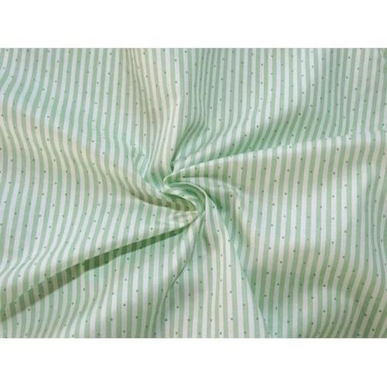 Tissu En Coton Pour Enfants Au Metre Tissu Matelasse Respirant Pour Coudre Bebe Robe Jupe Tissu En Coton Type B 50 X 80 Cm Cdiscount Beaux Arts Et Loisirs Creatifs