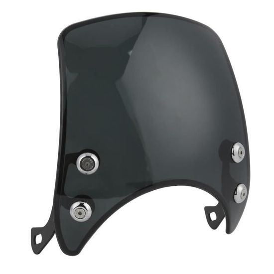 7 Antibiotiques Naturels Pour Une Meilleure Protection Contre Les