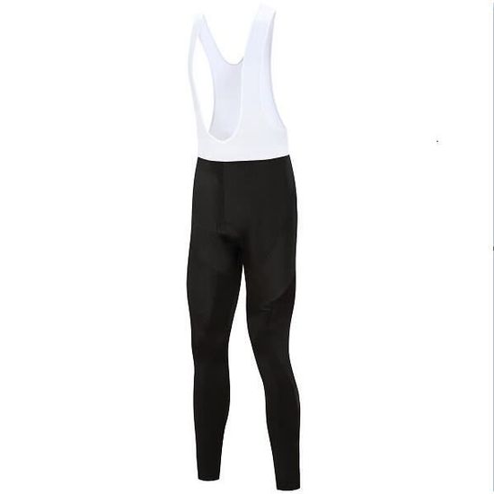 Legging D'hiver Pour Femme – Taille Haute Doublé Polaire – Collants Thermiques Opaques Chauds