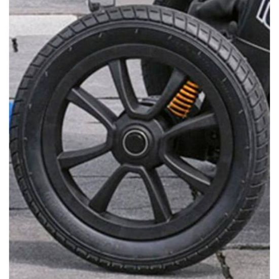 Roue arriere poussette chicco shop