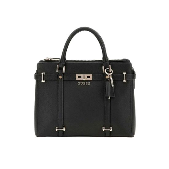 Guess sac hot sale a main femme