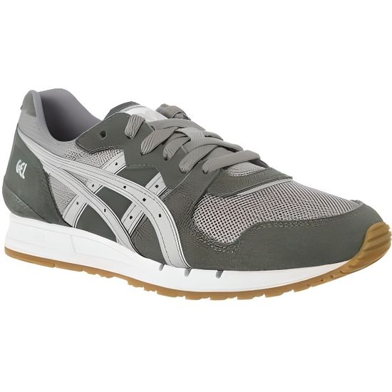 Asics gel movimentum best sale femme