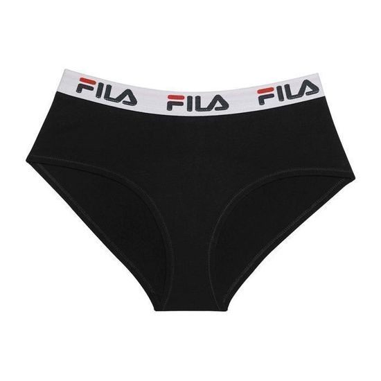 Sous vetement sale fila