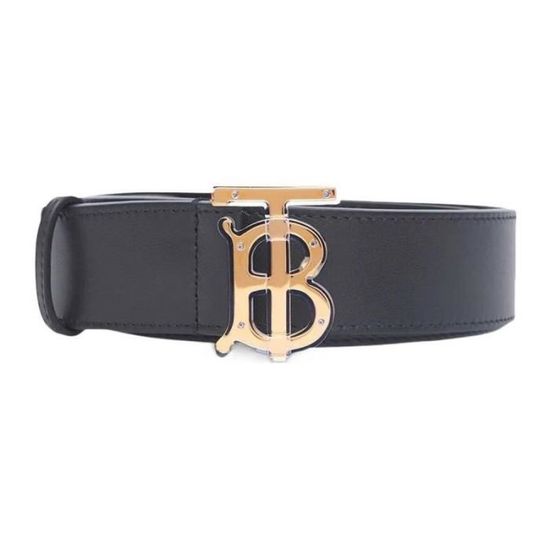 burberry-burberry-ceinture-homme-noir-8051512-sjpl2303-couleurs