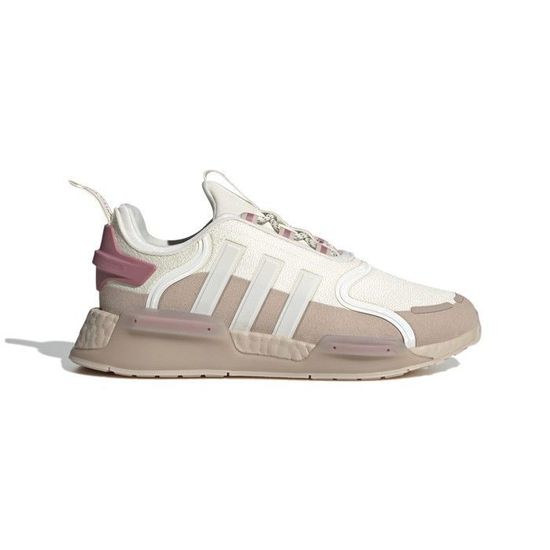 Adidas femme blanche dentelle shop