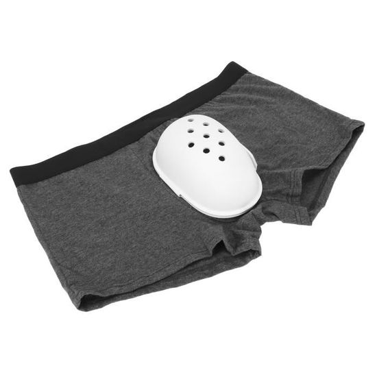 Chapeau Bob Réversible Notes De Musique - Coton, Protection Solaire, Unisexe Adulte/adolescent - Pour Plein Air, Plage, Randonnée