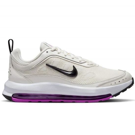 Nike air 70 femme clearance