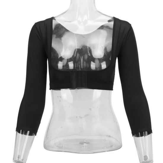 Twister Arm Trainer - Appareil Fitness Bras & Pectoraux - Résistance Réglable 20/30/40kg - Portable