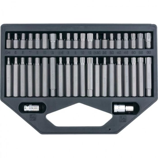 Jeu D'Embouts De Biellette De Direction Pour Linhai LH 260 300 400 550 ATV/Quad