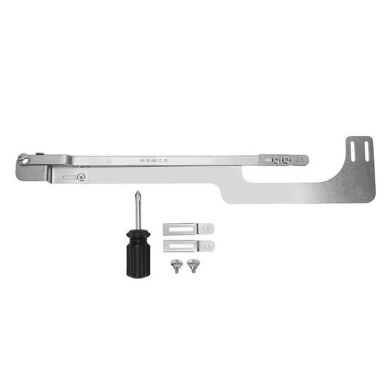 Guide De La Couture à La Surjeteuse