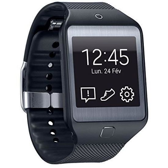Gear 2 lite sales