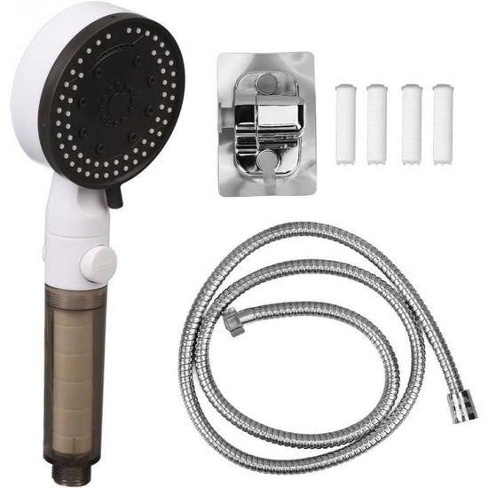 Barre Ronde En Acier 1045 - Diamètre 3 1/4 Pouces, Longueur 6 Pouces - Pour Usinage Ou Forge