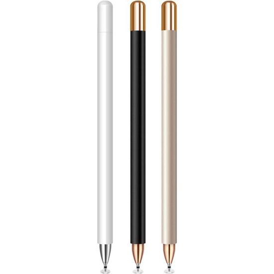 Réparation/remplacement De Stylet Diamant Line Contact - Universel