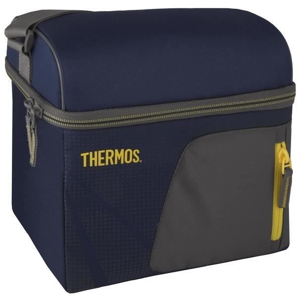 Thermos 176315 Sac isotherme THERMOS