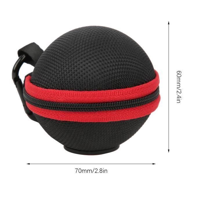 Support De Boules De Billard En Bois Vintage - Triangle Professionnel Pour Billard Américain, Britannique Ou Losange