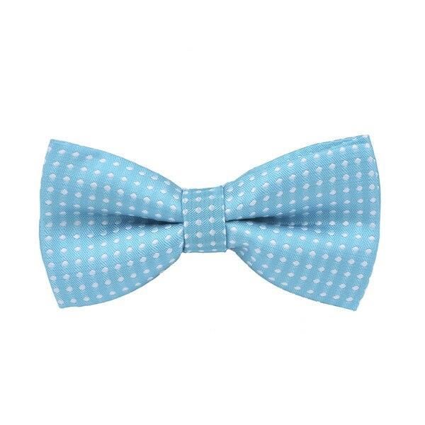 Nœud Papillon Vintage En Bois Pour Homme - Accessoire Pour Costume De Chemise, Smoking[H12178