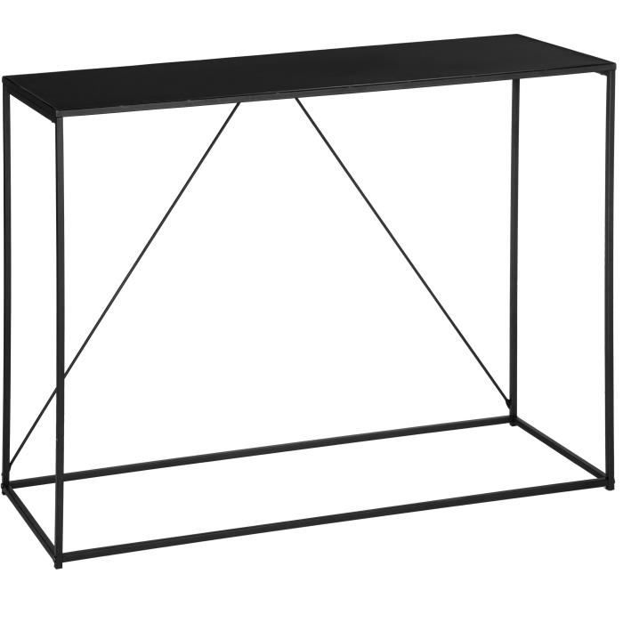 Console Gota